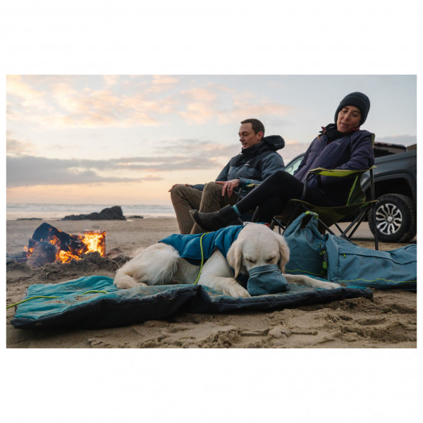 Ruffwear - Great Basin Bowl - Hundezubehör