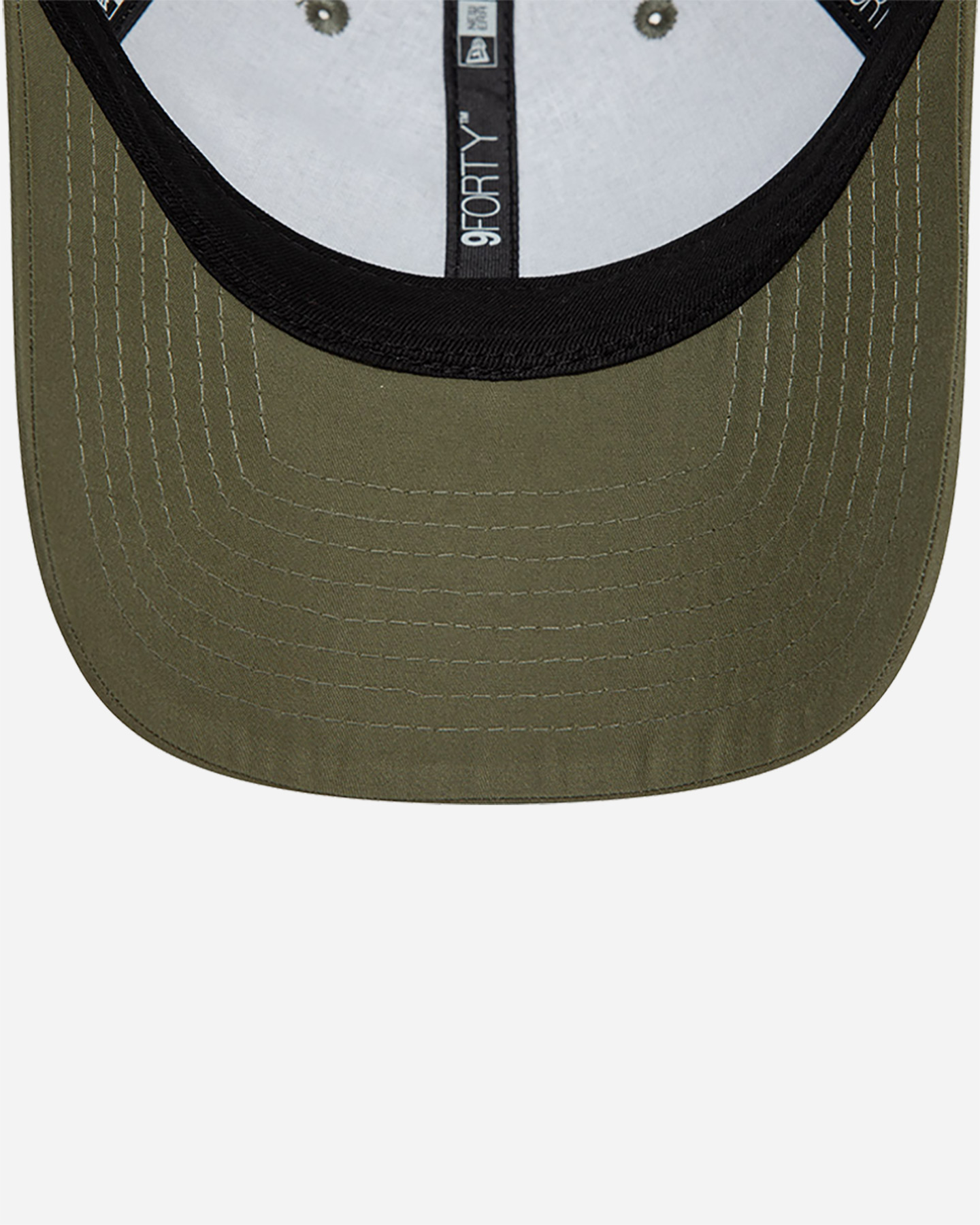 Cappellino New Era 9forty Mlb Flawl Essential New York 60565133