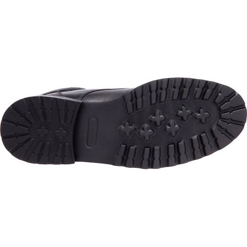 JOOP! Stiefelette Pero Stampa Mario