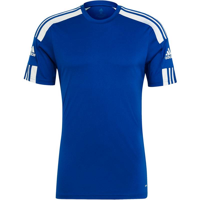adidas Squad 21 Funktionsshirt Herren