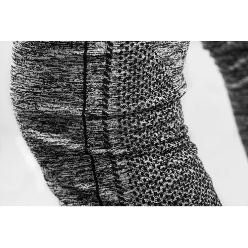 DAMEN UNTERHOSE