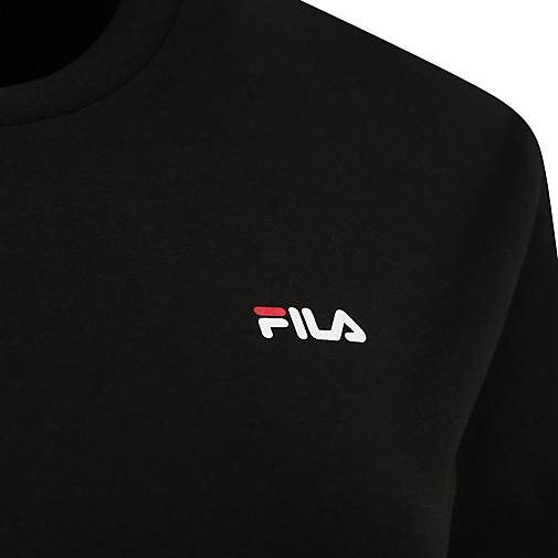 FILA T-Shirt BARI TEE 2er Pack