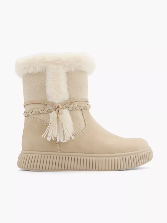 Graceland Boots