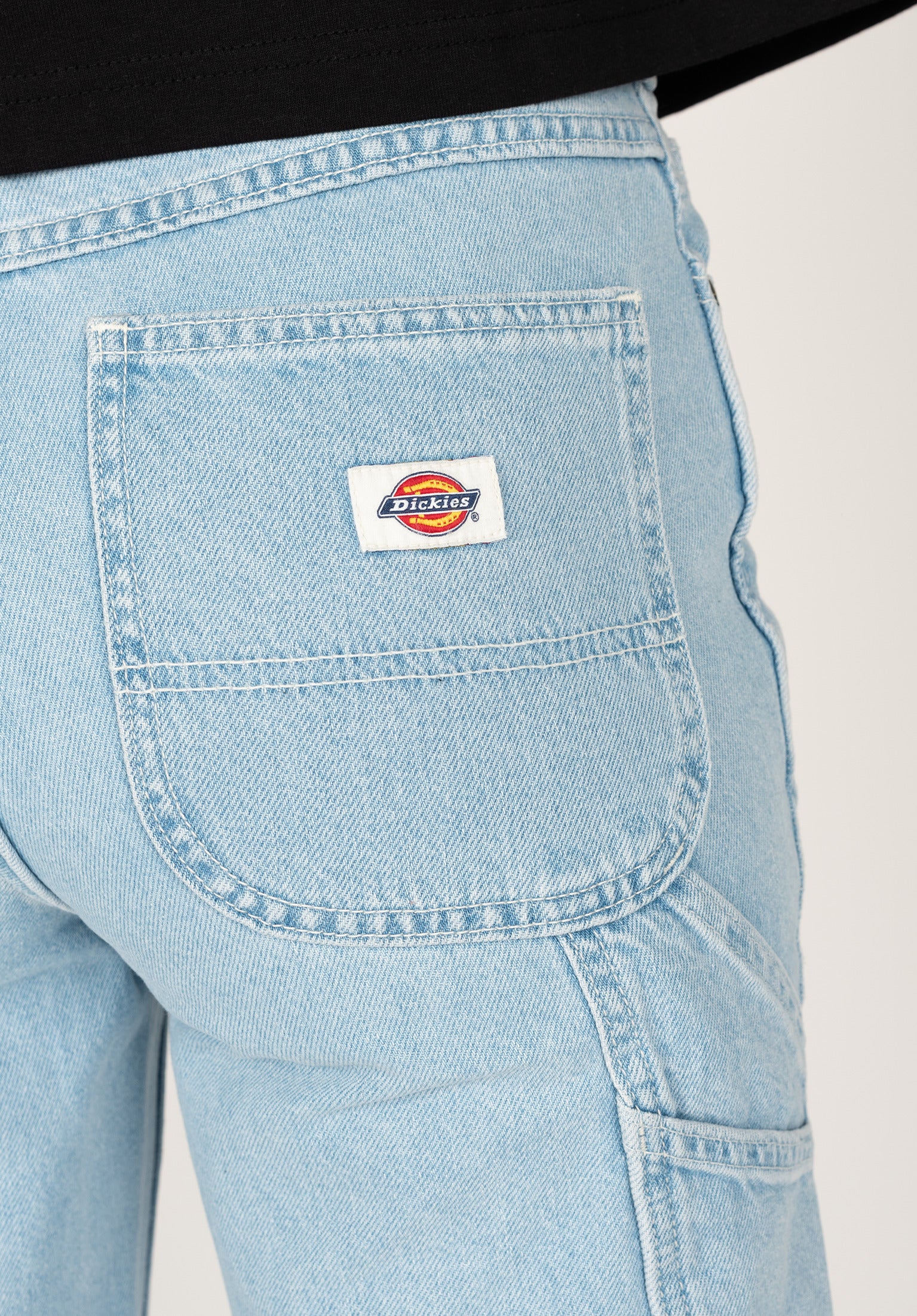Ellendale Denim