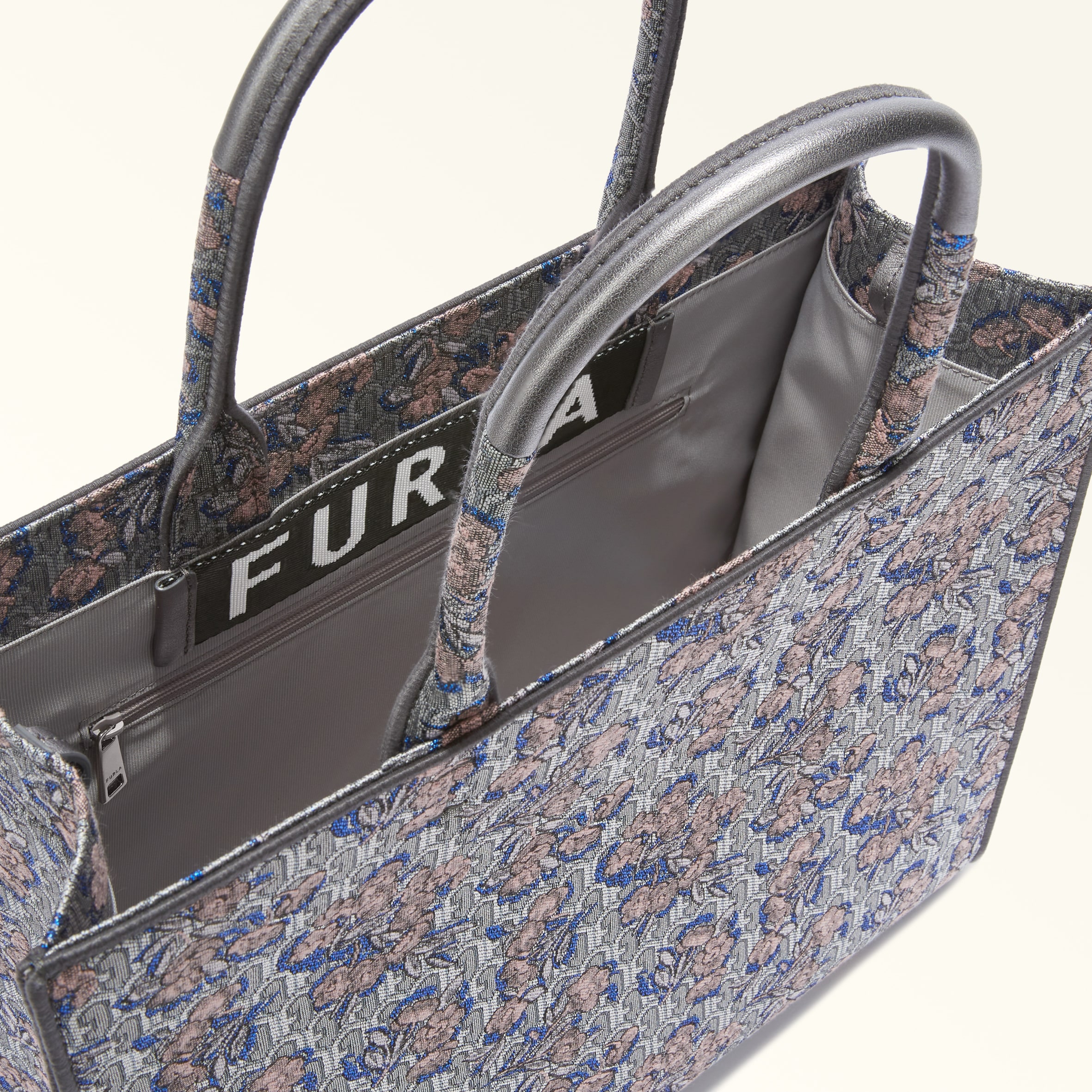 Opportunità a Furla