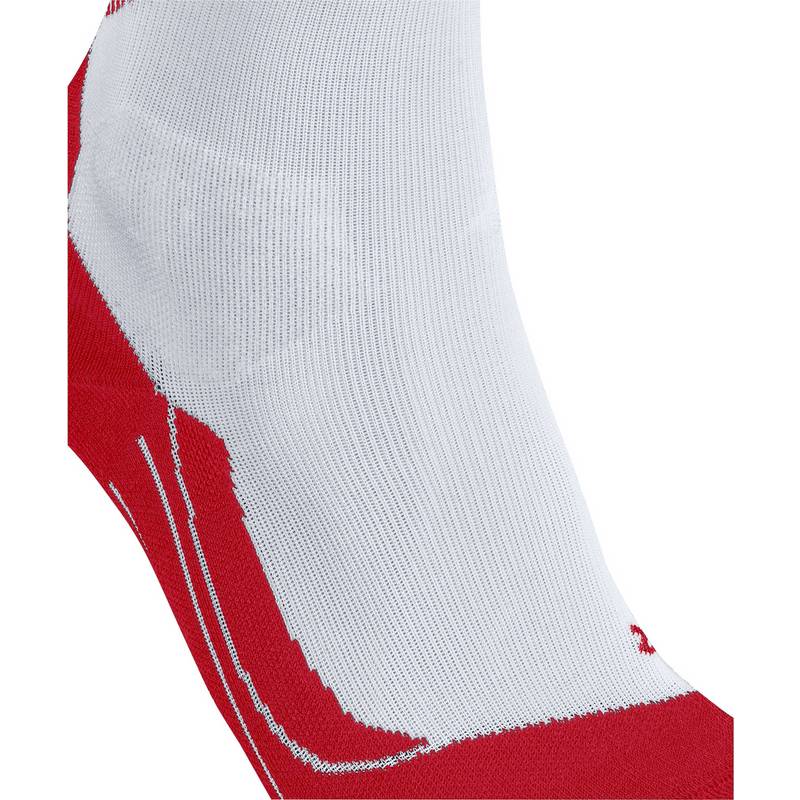 Falke Stabilizing Cool Sportsocken Damen