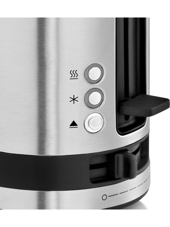WMF Toaster 