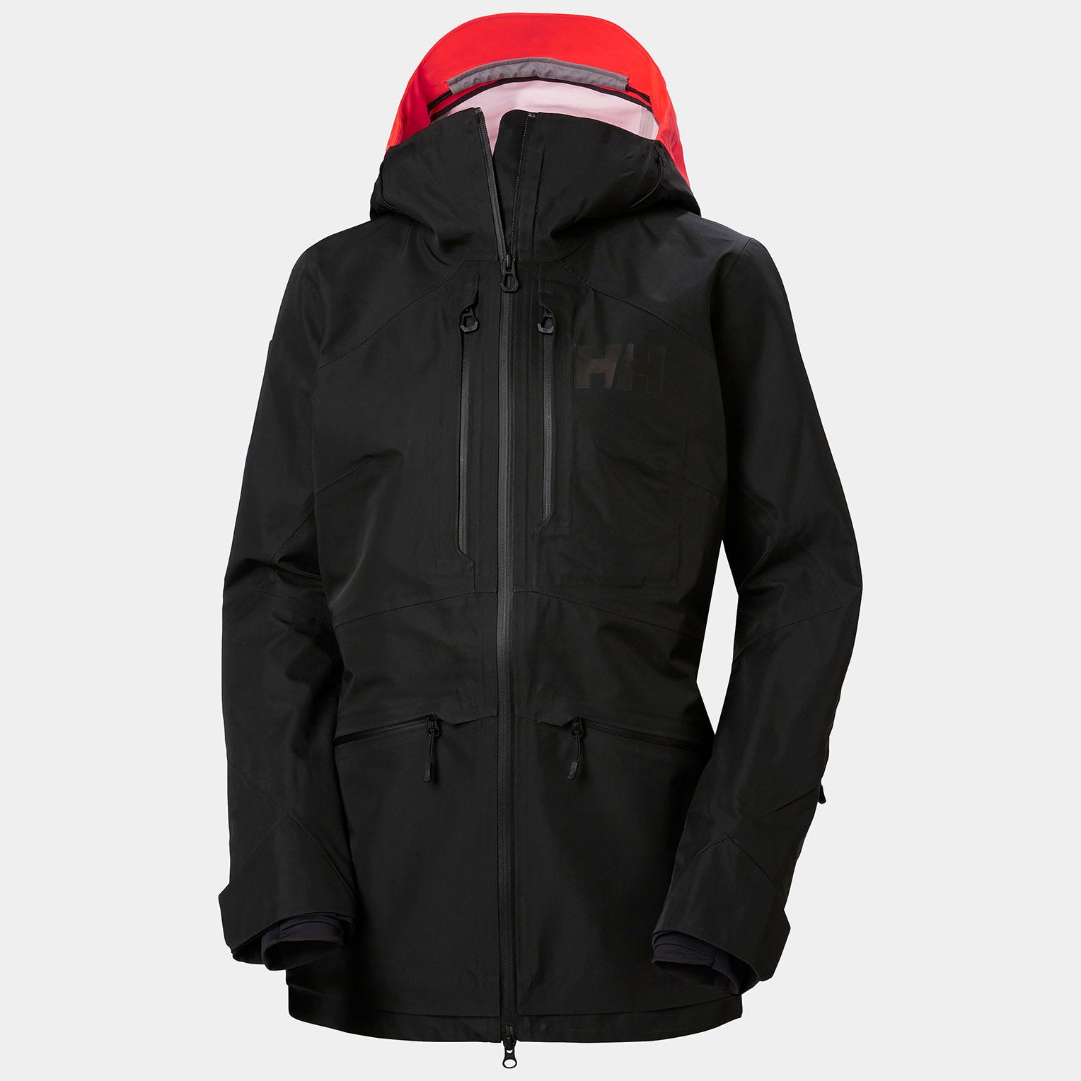 Women's Elevation Infinity 3.0 Jacket