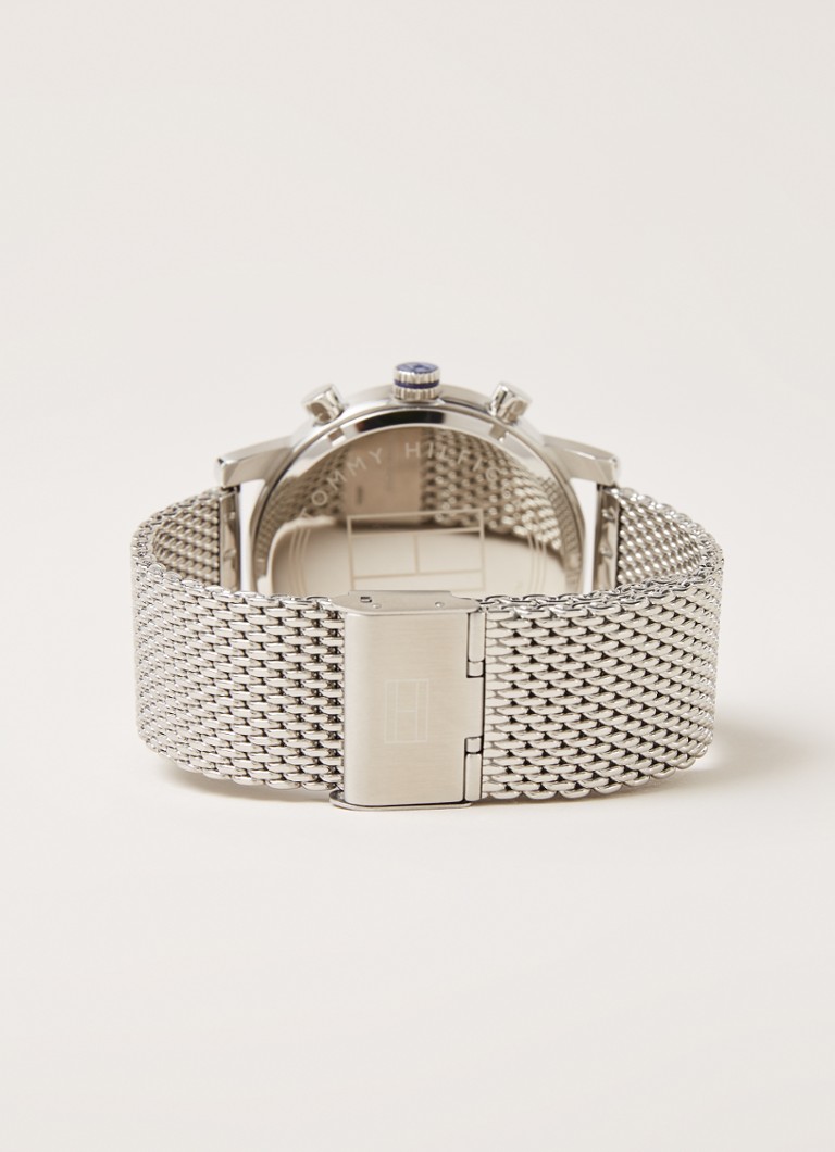 Tommy Hilfiger Watch TH1791398