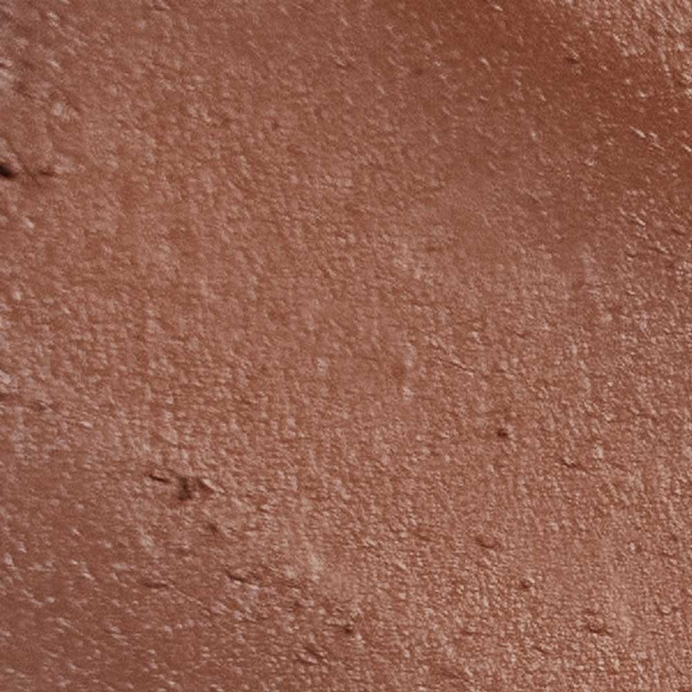 IsaDora Teint The Contour Stick