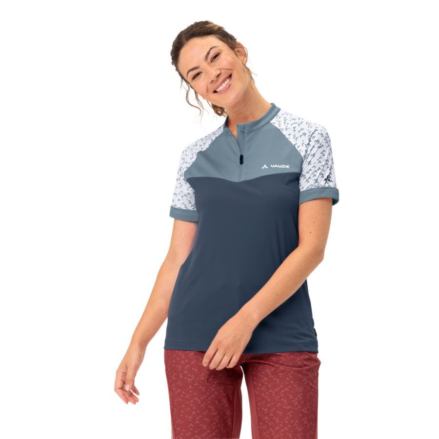 Ledro T-Shirt Damen