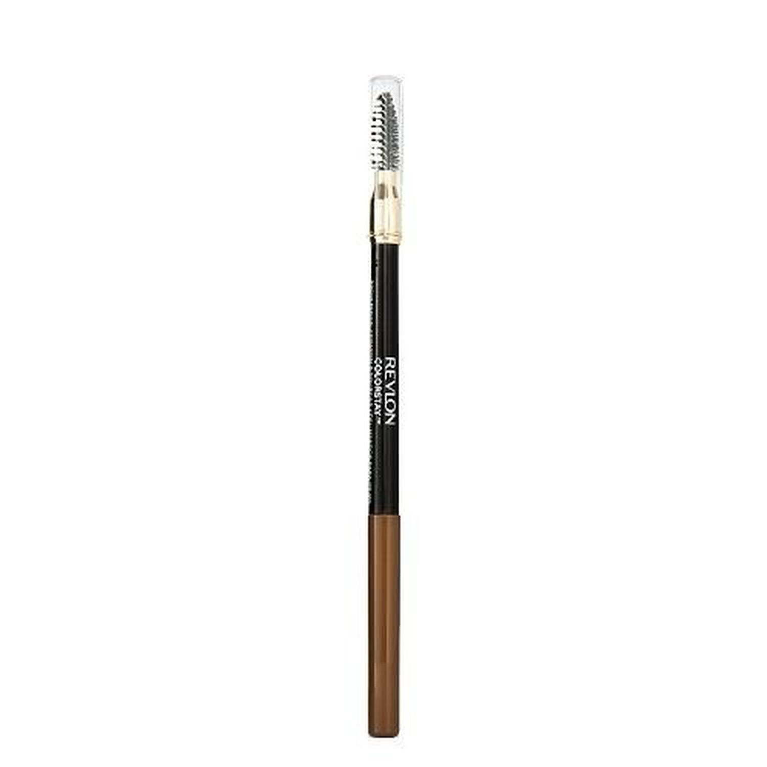 Revlon Colorstay Brow BROW CRAYON