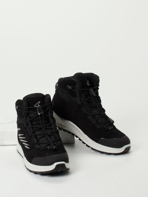Boots-68000090050 Lowa