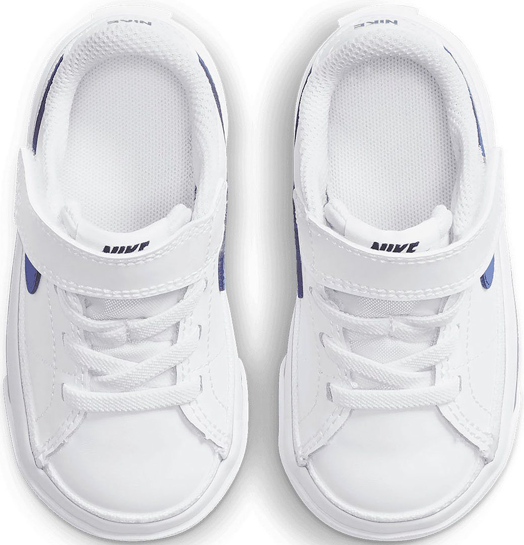 Nike Sportswear COURT LEGACY (TD) Sneaker