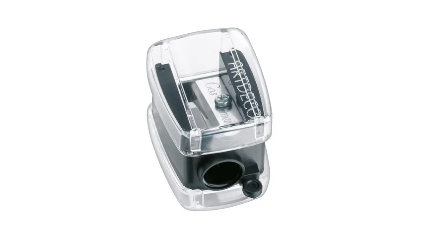 ARTDECO Spitzer für Magic Liner