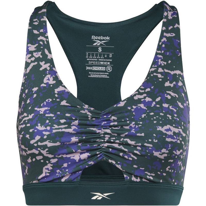 Reebok Modern Safari BH Damen