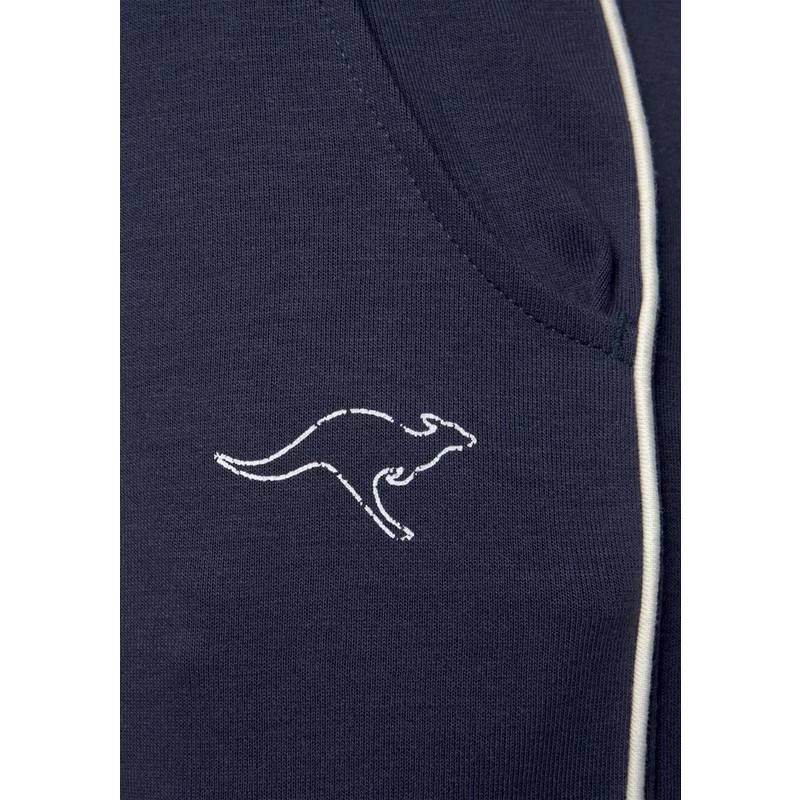 KangaROOS Sweathose Damen