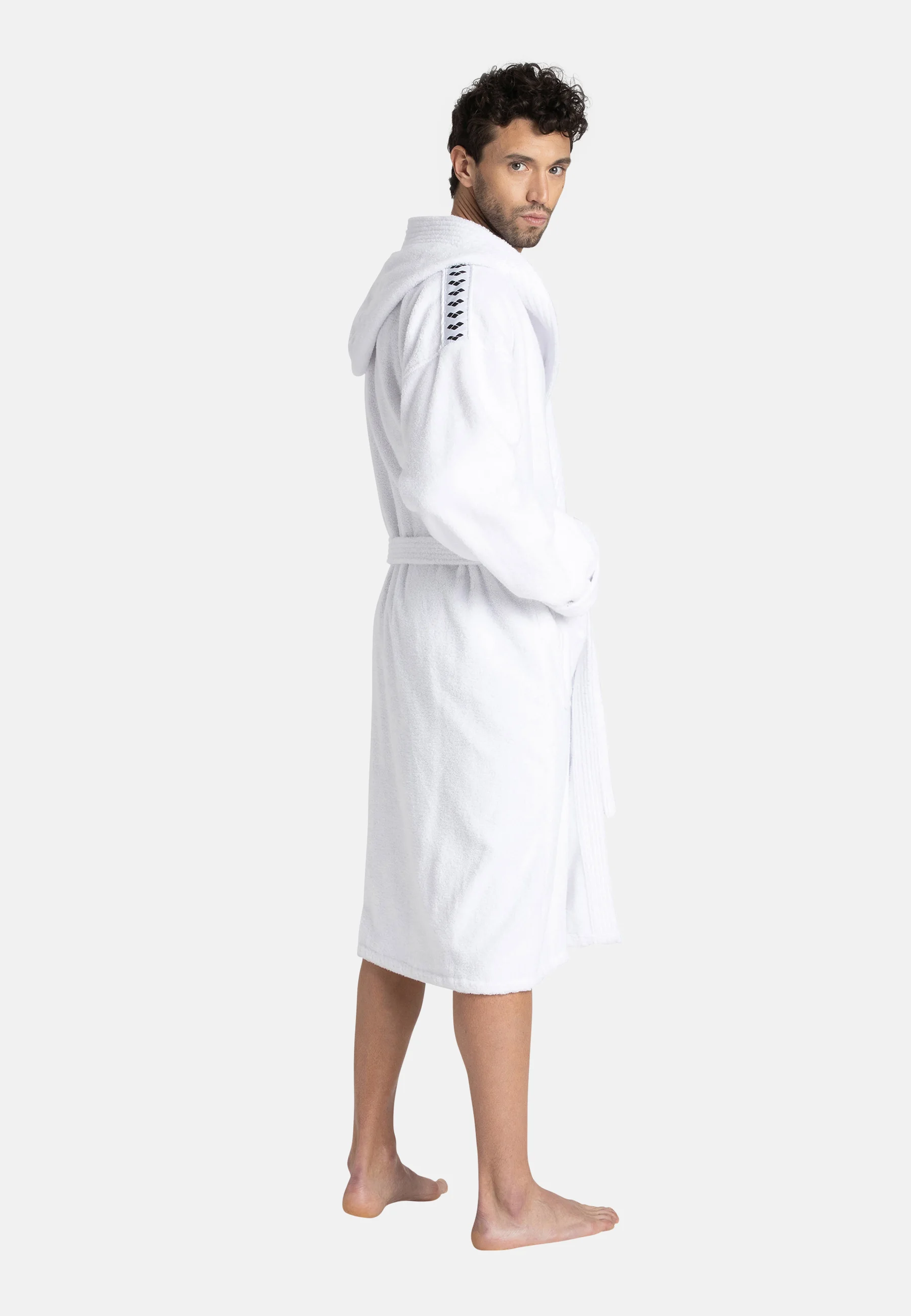 Arena UNISEX CORE - Albornoz