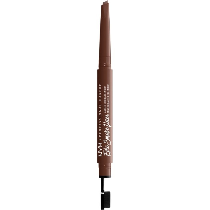 On the Rise Volume Liftscara Mascara