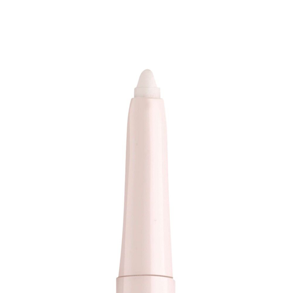ARTDECO Lippen Mineral Lip Styler
