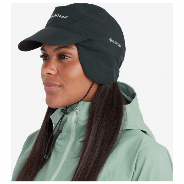 Montane - Duality Mountain Cap - Mütze