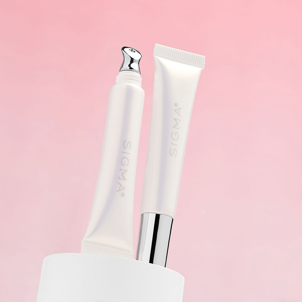 Sigma beauty Baume hydratant pour les lèvres Soin des lèvres