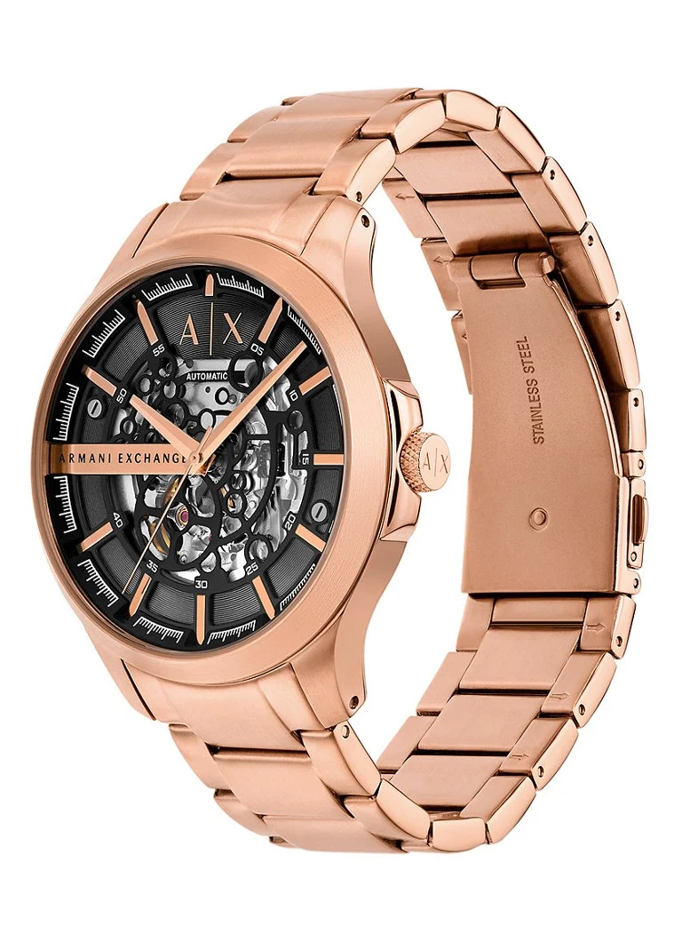 Orologio Armani Exchange AX2456