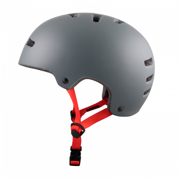 TSG - Superlight Solid Color - Radhelm