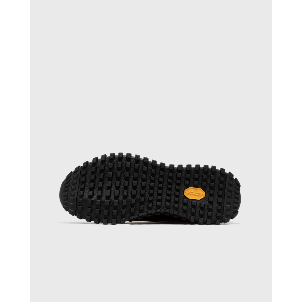 Diemme Ramon DI23FWRAM-F01N002BLK / schwarz