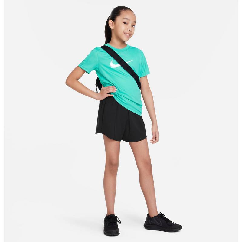 Nike Dri-FIT Trophy Funktionsshirt Kinder
