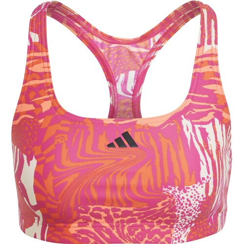 DAMEN BIKINI ALLOVER GRAPHIC