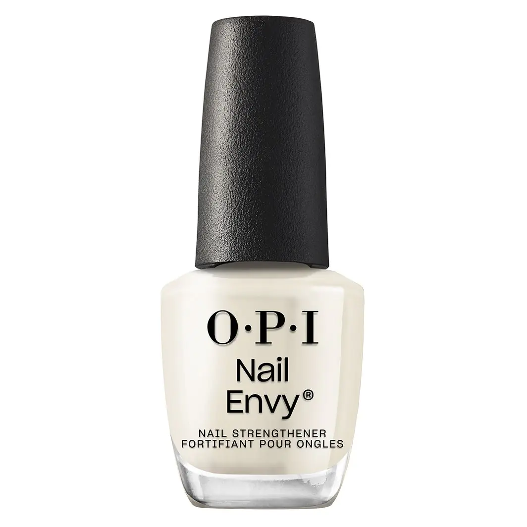 Opi Nail Envy Original регенератор за нокте 15ml