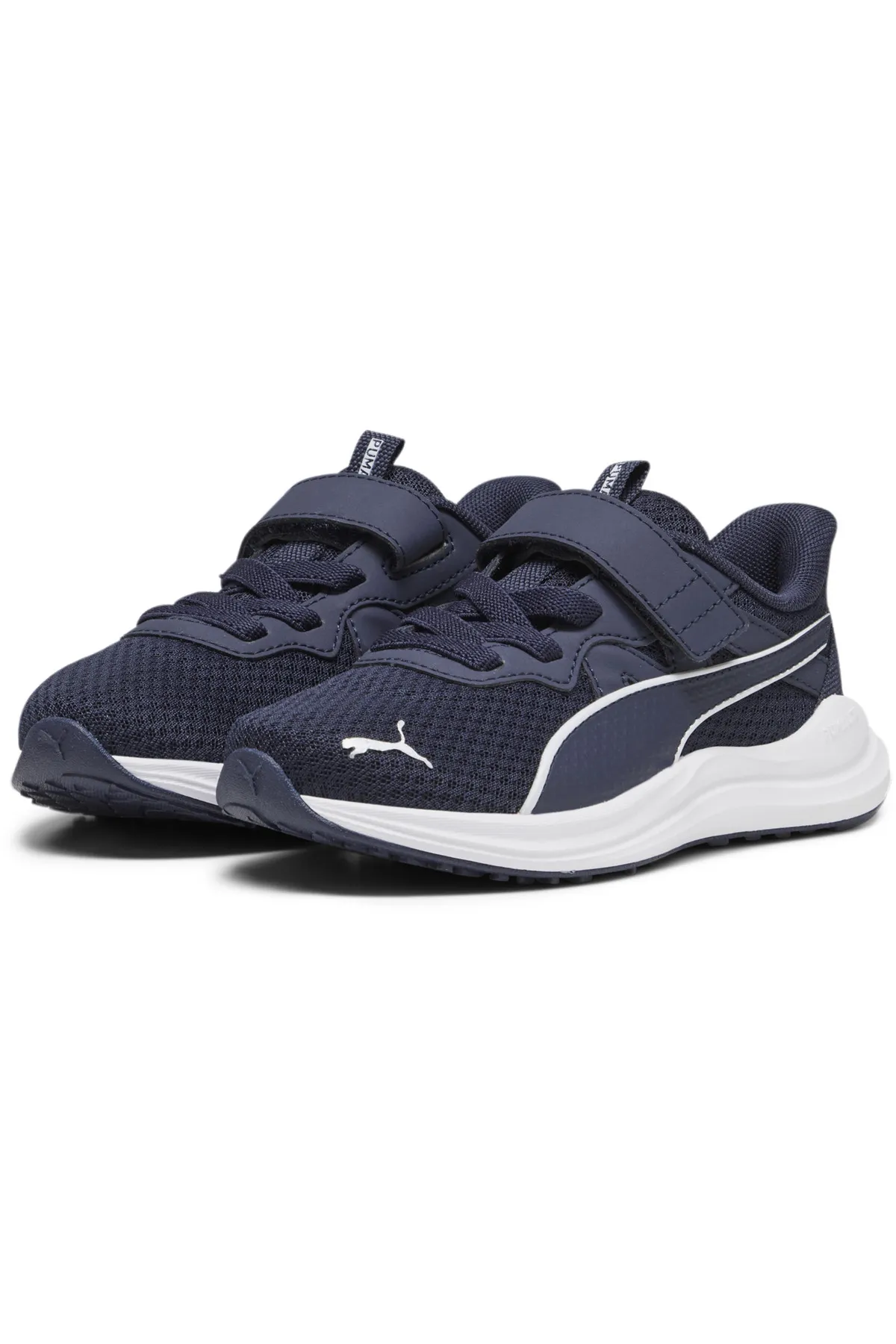 Puma  Reflect Lite Laufschuhe