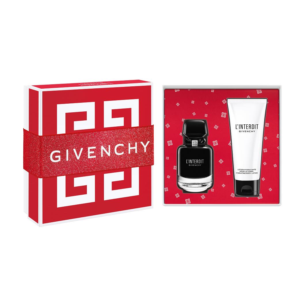Eau de Parfum Geschenkset