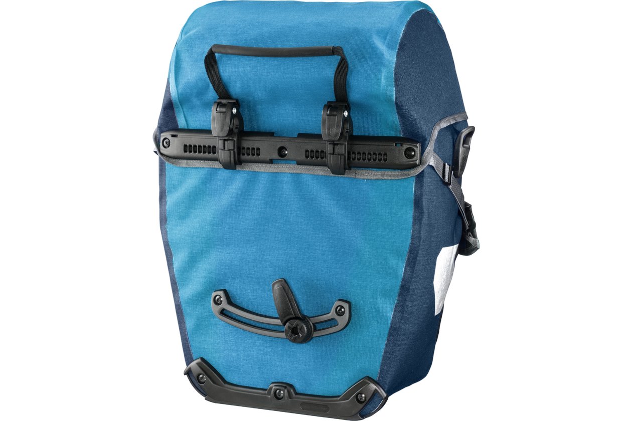 Ortlieb Bike-Packer Plus QL2.1 - Paar