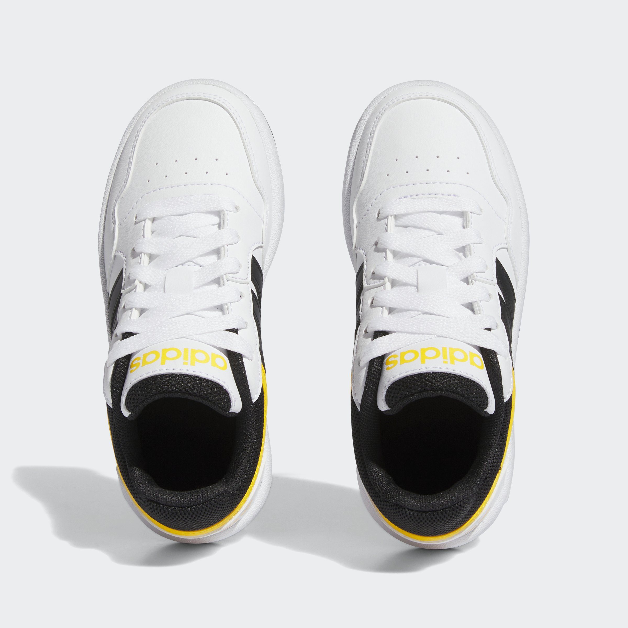 adidas Sportswear HOOPS Sneaker