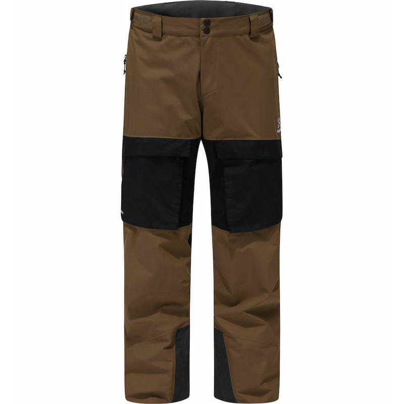 Haglfs Elation GTX Pant Funktionshose Herren
