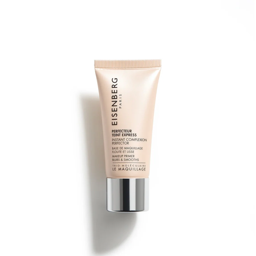 Viso Perfecteur Teint Express – Make-up-Basis