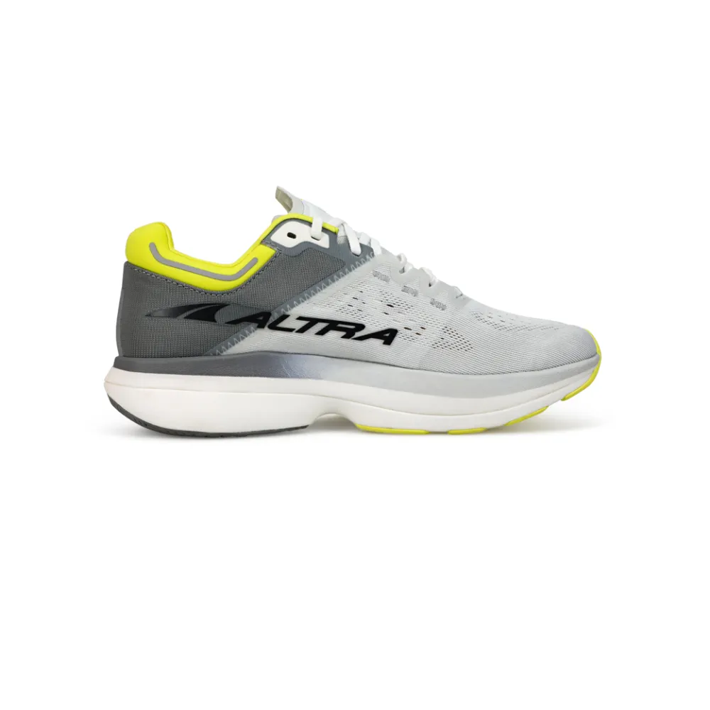 Altra Vanish Tempo AL0A7R7F270 / grau