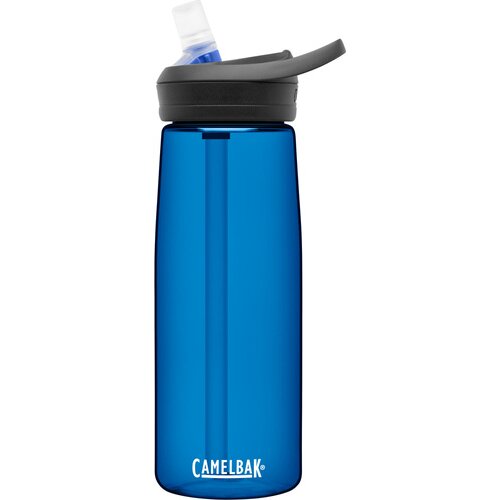 TRINKFLASCHE EDDY+
