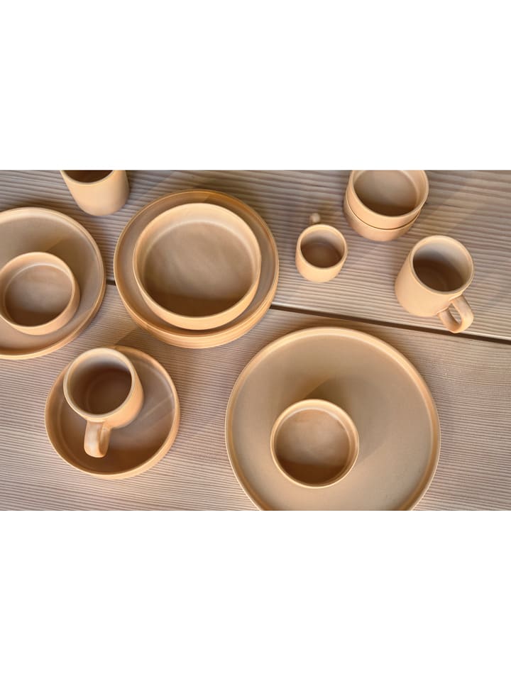 Villa Collection 2er-Set: Schalen 