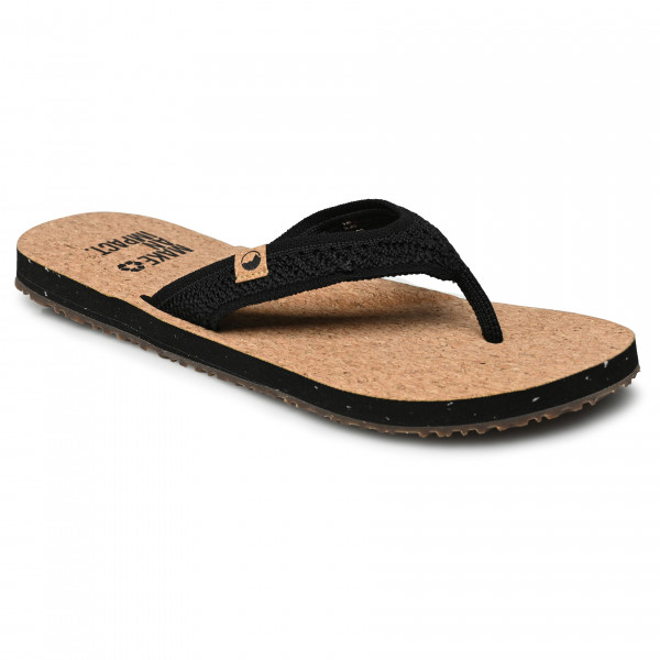 Saola - Women's Nosara - Sandalen