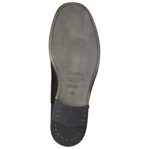 Boots-47002090503 Shoto