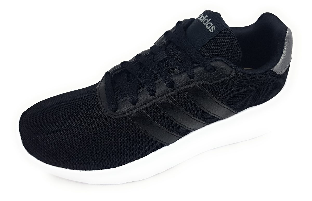 adidas Lite Racer GY0699 Schwarz black