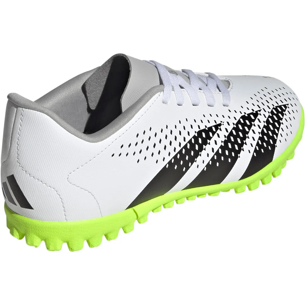 adidas PREDATOR ACCURACY.4 TF IE9444 / weiss