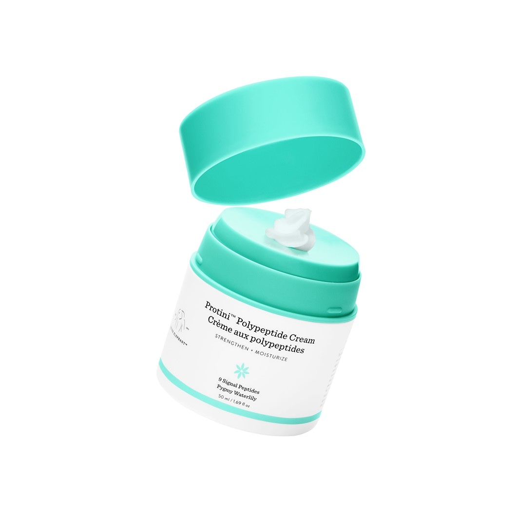 Protini Polypeptide Cream