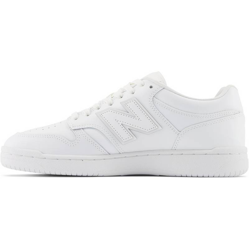 NEW BALANCE BB480 Sneaker Herren