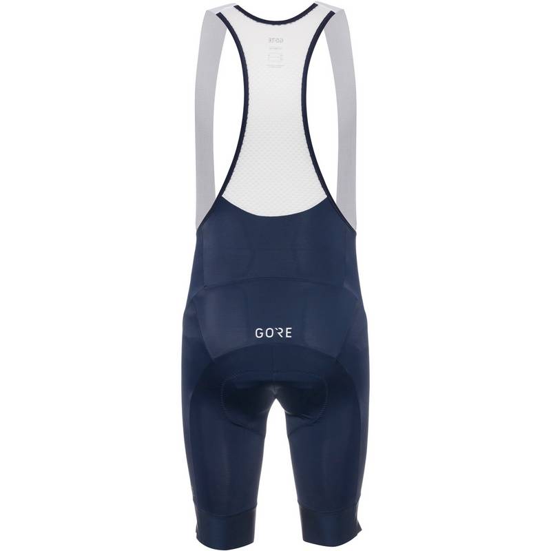 GOREWEAR C3 Bibtights Herren