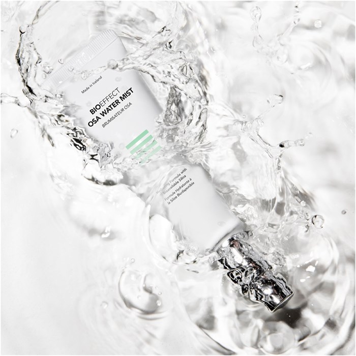 Osa Water Mist