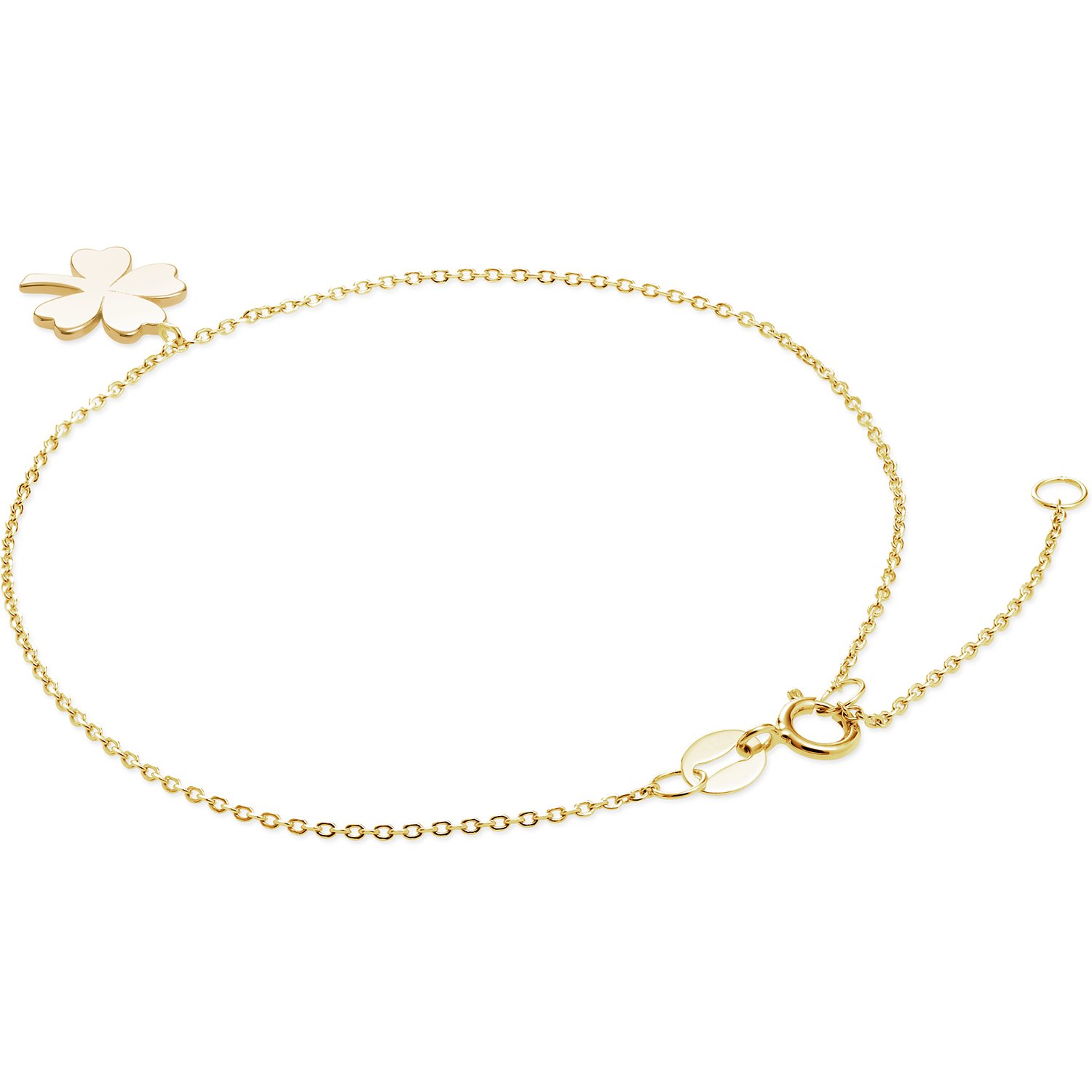 Braccialetti FAVS